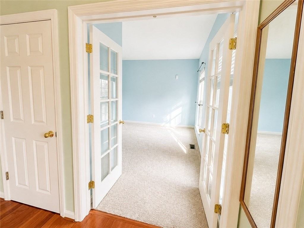1619 Norman Dr - Photo 5 of 29