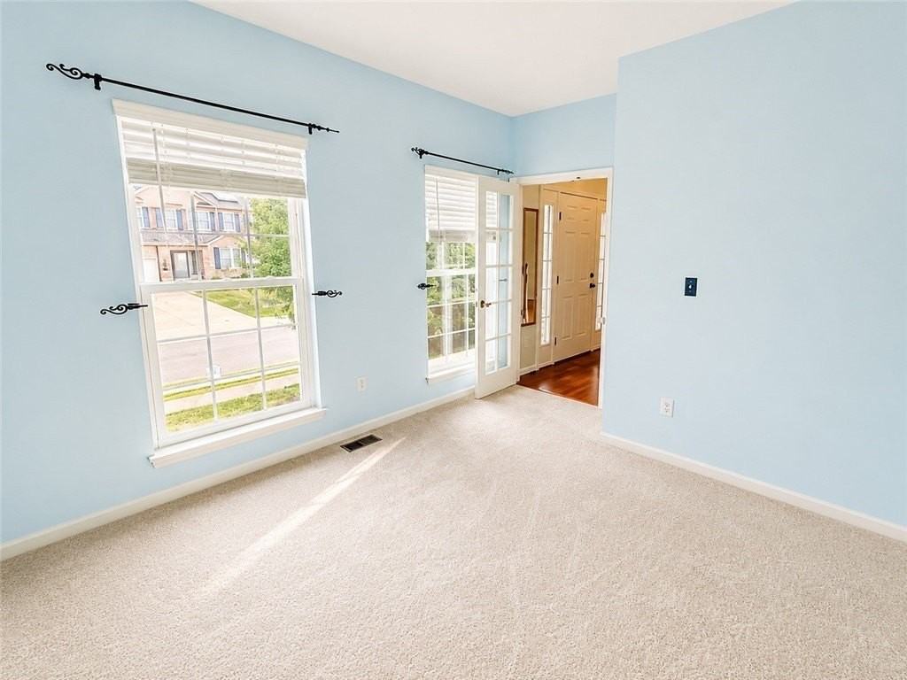 1619 Norman Dr - Photo 6 of 29