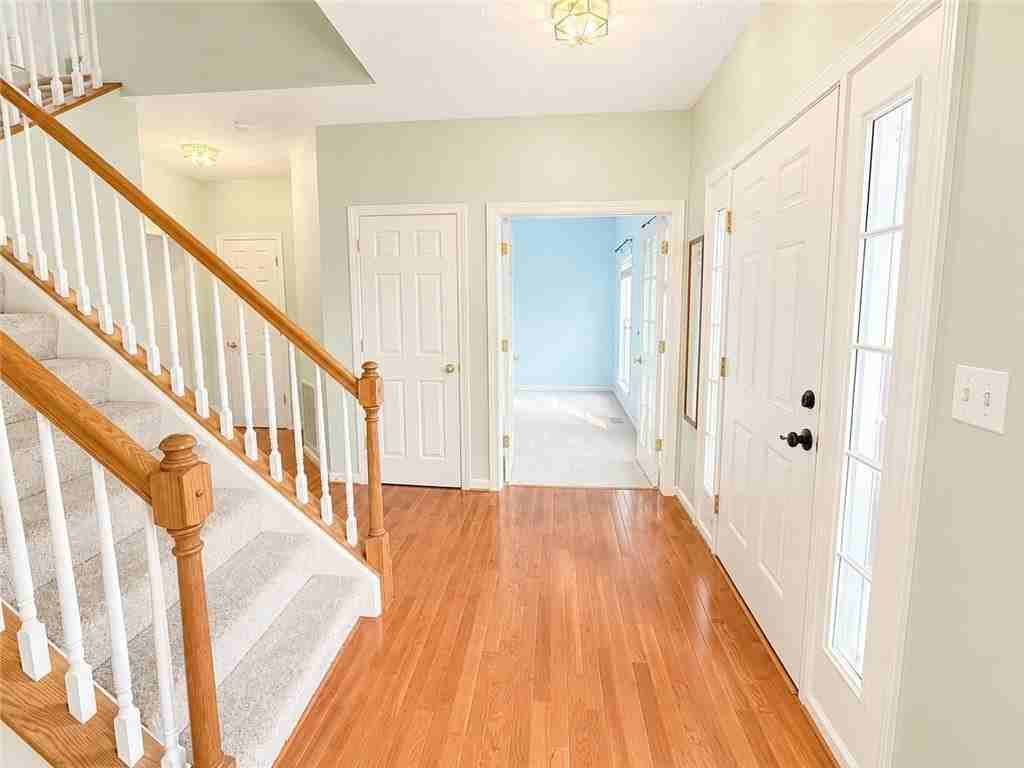1619 Norman Dr - Photo 7 of 29