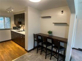 91 N Starr Ave #2 - Photo 1 of 1