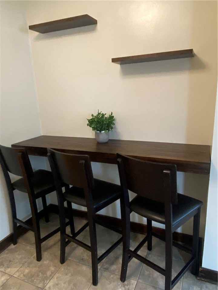 91 N Starr Ave #2 - Photo 4 of 16
