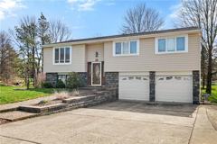 16 Wheatfield Dr - Photo 1 of 1