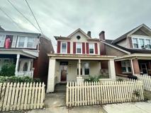 107 Dilworth St #2 - Photo 1 of 1