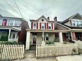 featured image of 107 Dilworth St #2