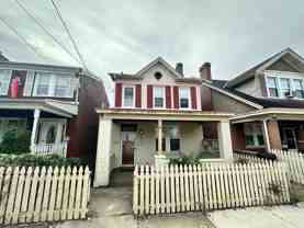 107 Dilworth St #2 - Photo 1 of 1