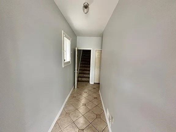 107 Dilworth St #2 - Photo 2 of 13