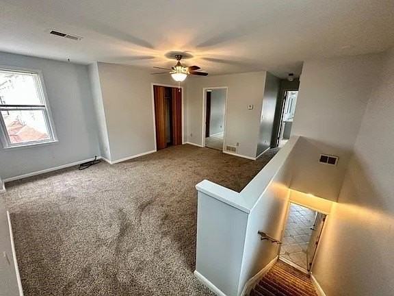 107 Dilworth St #2 - Photo 3 of 13