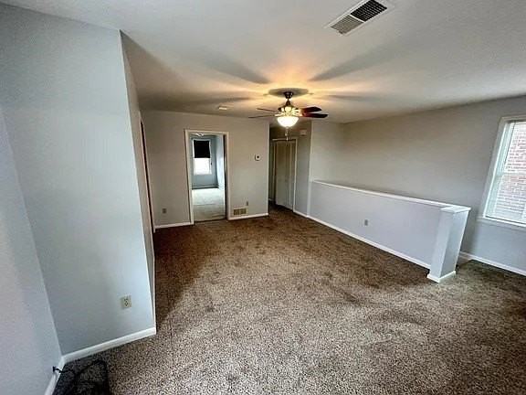 107 Dilworth St #2 - Photo 4 of 13