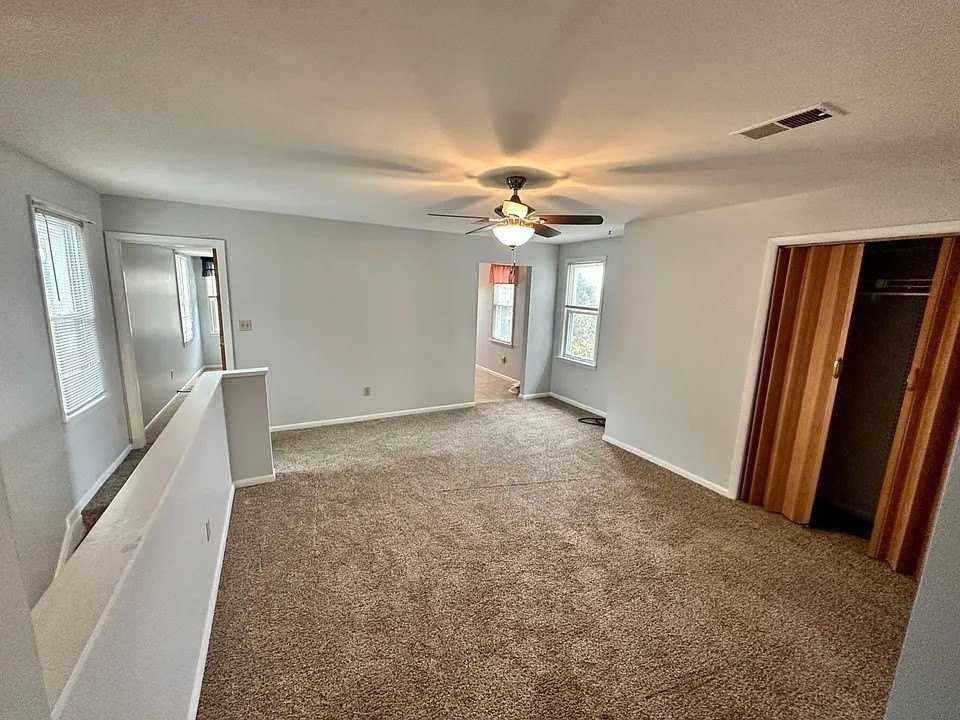 107 Dilworth St #2 - Photo 5 of 13