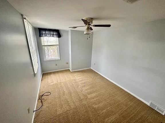 107 Dilworth St #2 - Photo 6 of 13