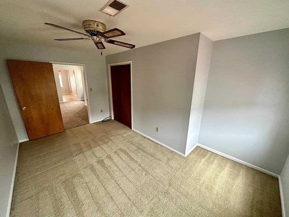 107 Dilworth St #2 - Photo 7 of 13