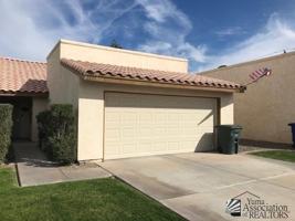 featured image of 2777 S Karla Dr