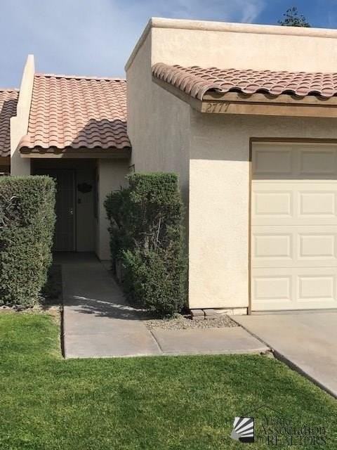 2777 S Karla Dr - Photo 2 of 20