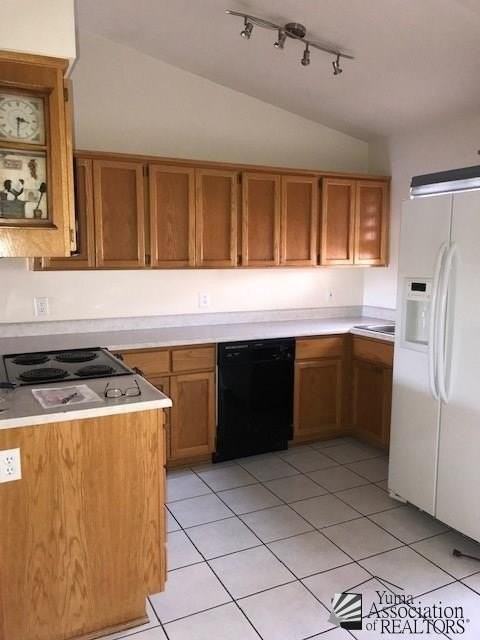2777 S Karla Dr - Photo 4 of 20