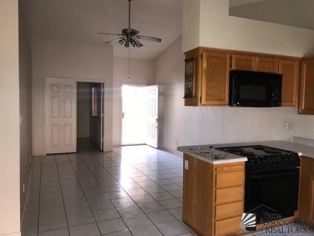 2777 S Karla Dr - Photo 5 of 20