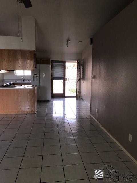 2777 S Karla Dr - Photo 6 of 20