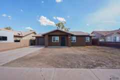 587 E Jefferson St - Photo 1 of 1