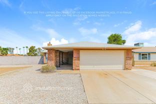 1616 W Los Arboles Pl - Photo 1 of 1