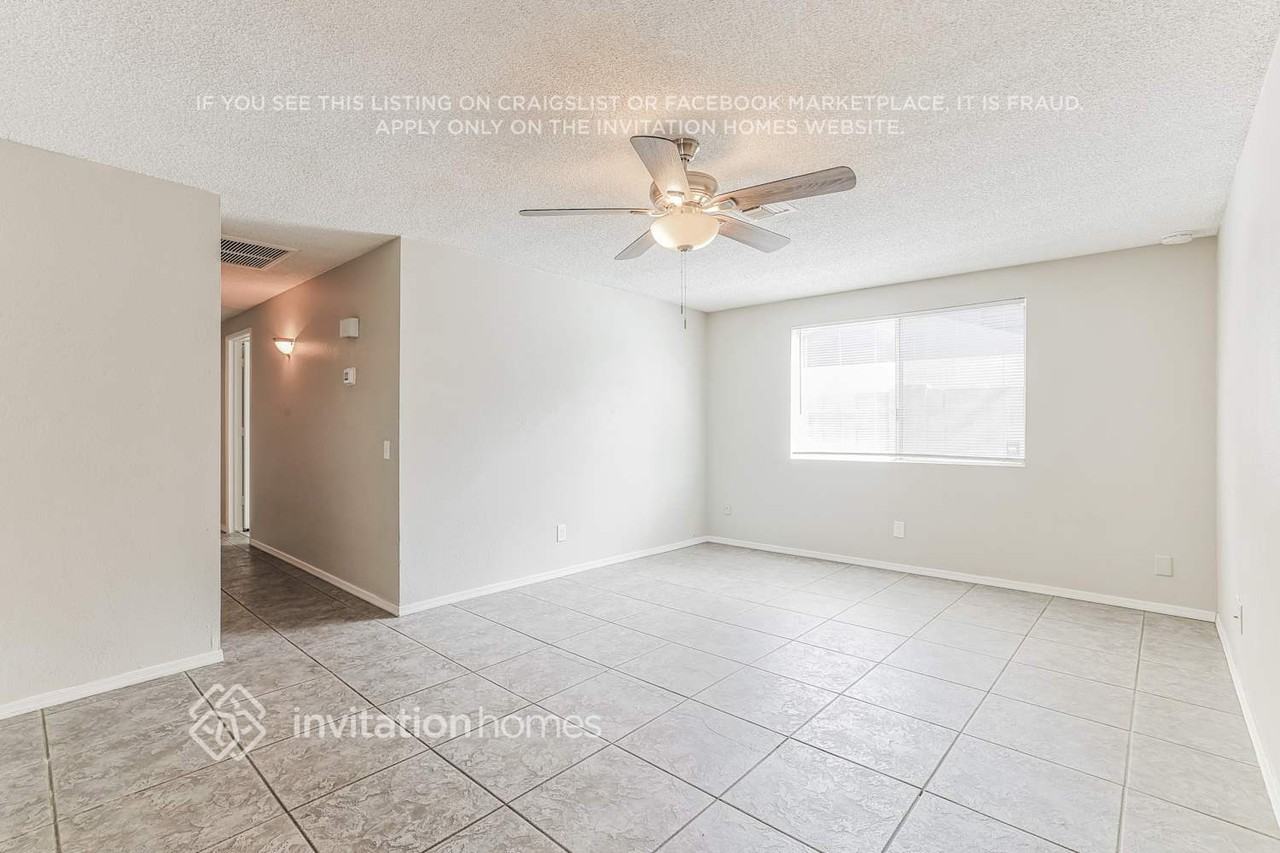 1616 W Los Arboles Pl - Photo 2 of 16