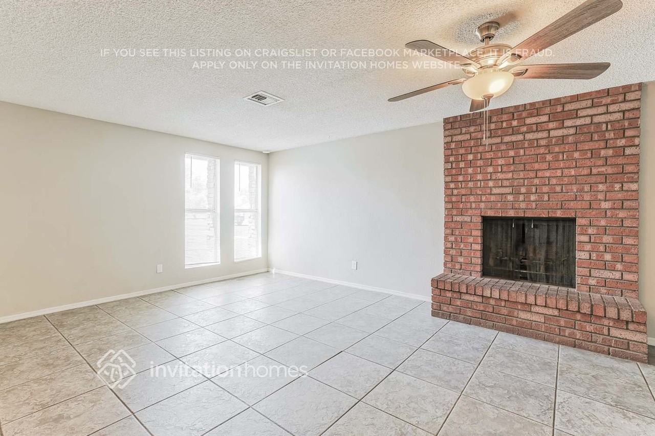 1616 W Los Arboles Pl - Photo 3 of 16