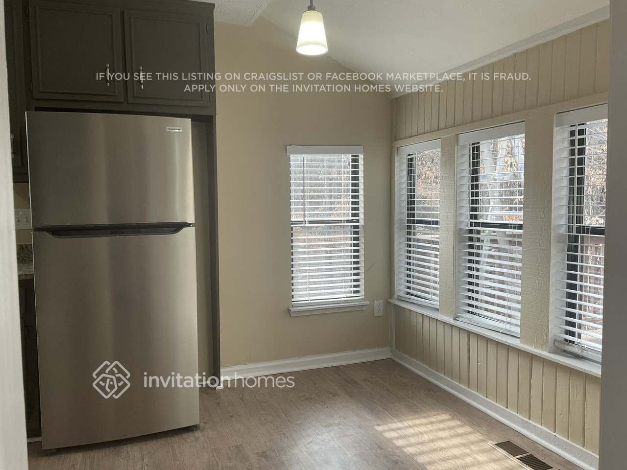 2055 Brookstone Ct - Photo 4 of 13
