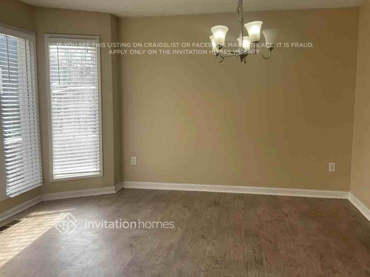 2055 Brookstone Ct - Photo 5 of 13