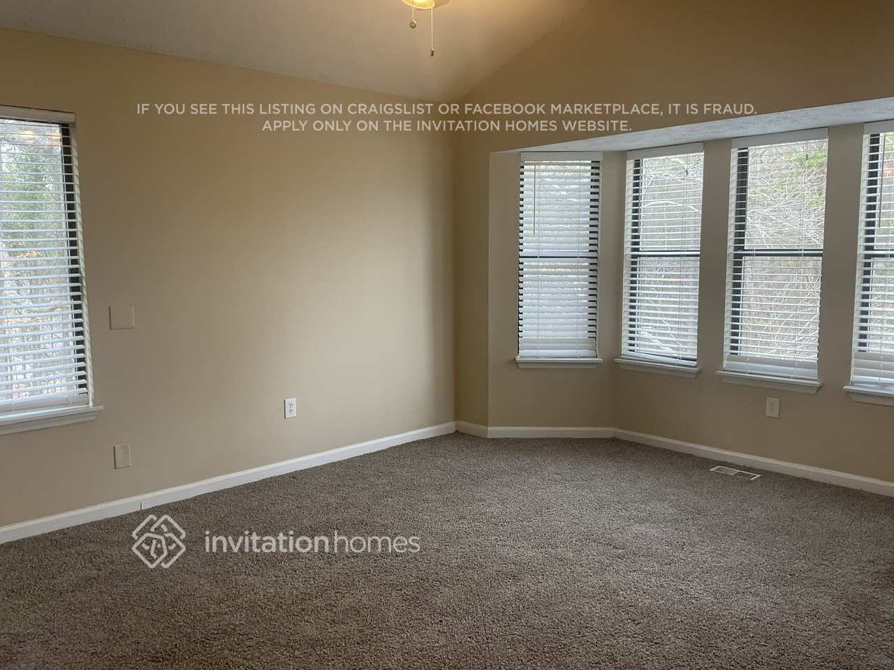 2055 Brookstone Ct - Photo 6 of 13