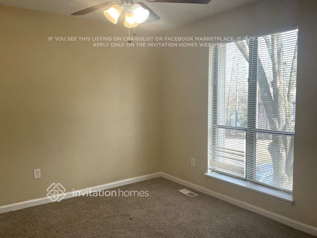 2055 Brookstone Ct - Photo 7 of 13