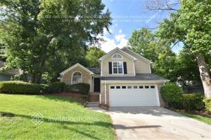 featured image of 1830 Killarney Dr Sw
