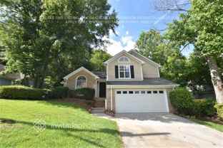 1830 Killarney Dr Sw - Photo 1 of 1