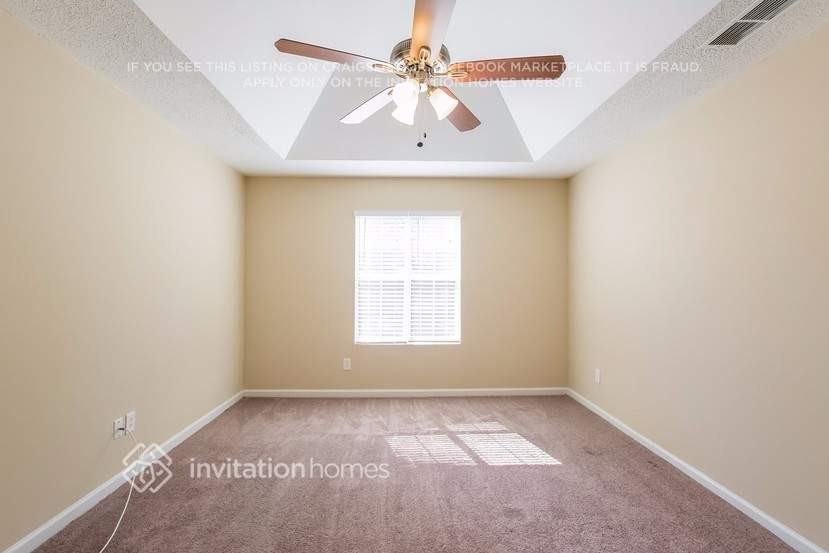 1830 Killarney Dr Sw - Photo 3 of 9