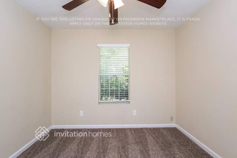 1830 Killarney Dr Sw - Photo 6 of 9