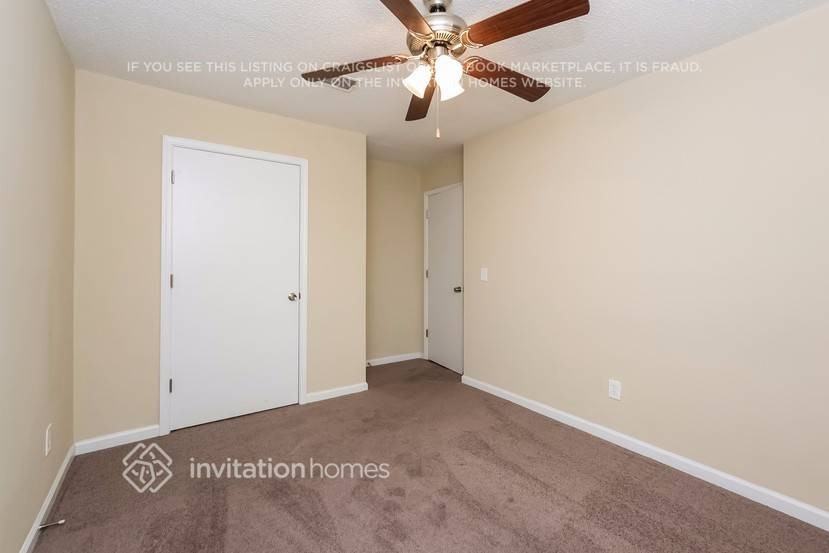 1830 Killarney Dr Sw - Photo 7 of 9
