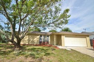 2931 Autumnwood Trl - Photo 1 of 1