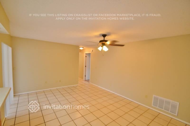 2931 Autumnwood Trl - Photo 3 of 10