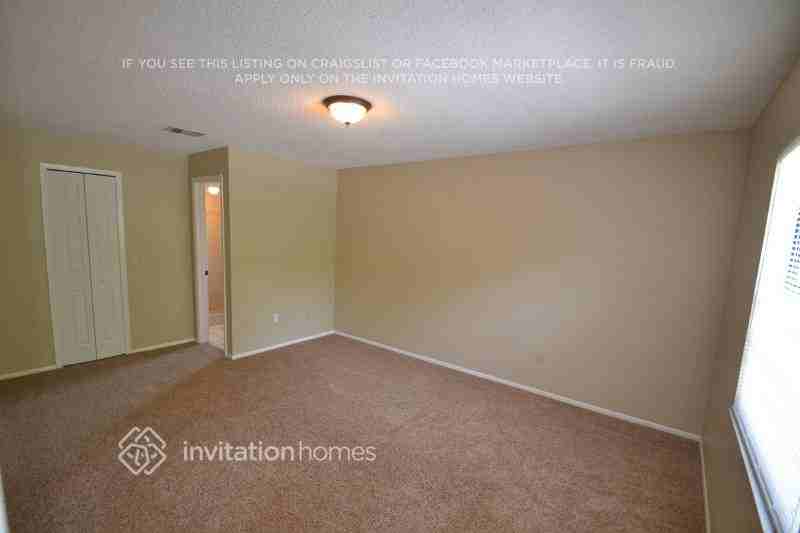 2931 Autumnwood Trl - Photo 4 of 10