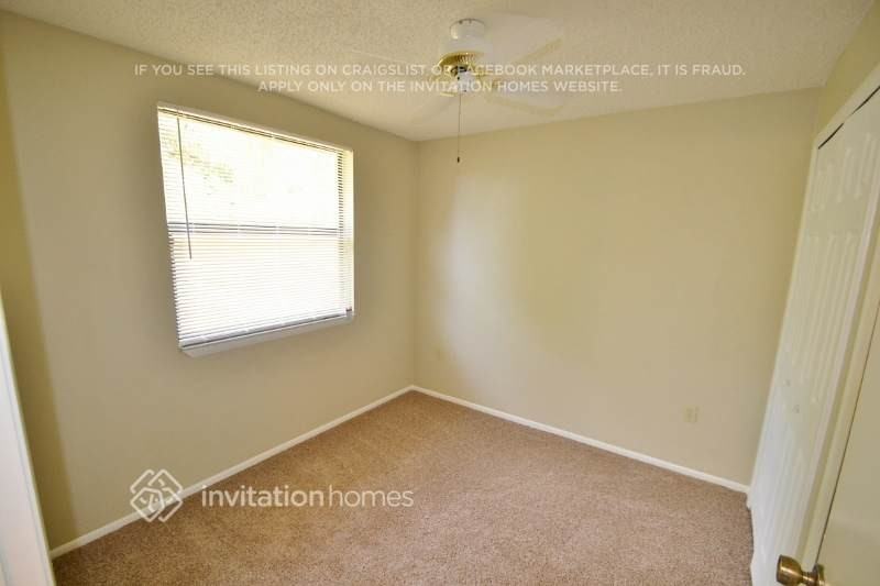 2931 Autumnwood Trl - Photo 5 of 10