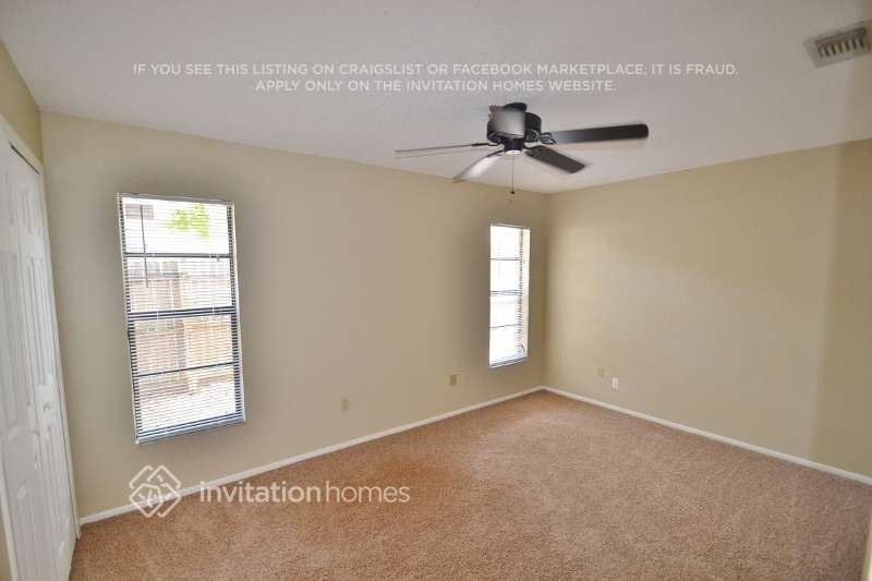 2931 Autumnwood Trl - Photo 6 of 10