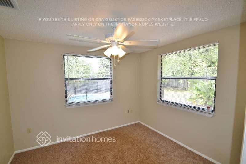 2931 Autumnwood Trl - Photo 7 of 10
