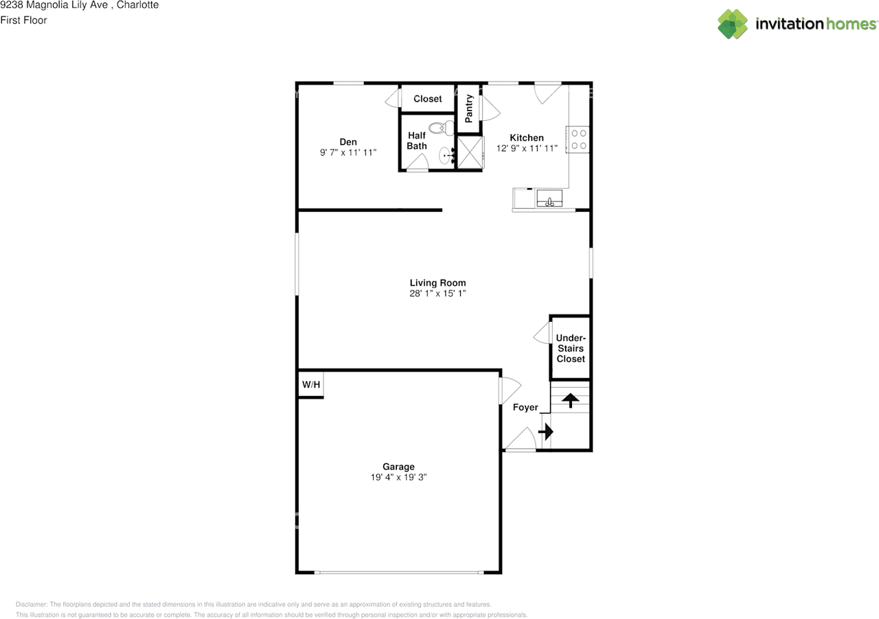 9238 Magnolia Lily Ave - Photo 2 of 27