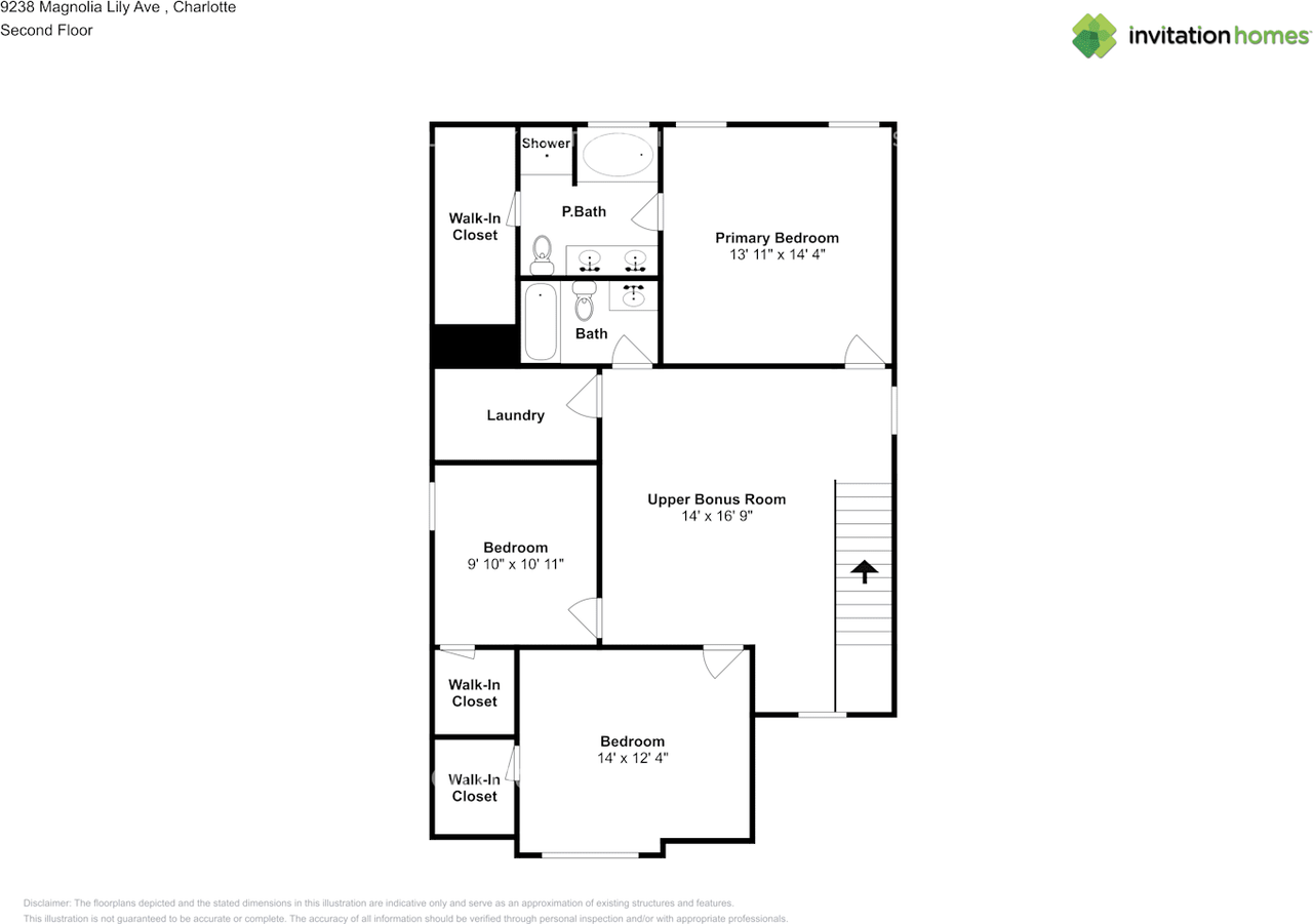 9238 Magnolia Lily Ave - Photo 3 of 27