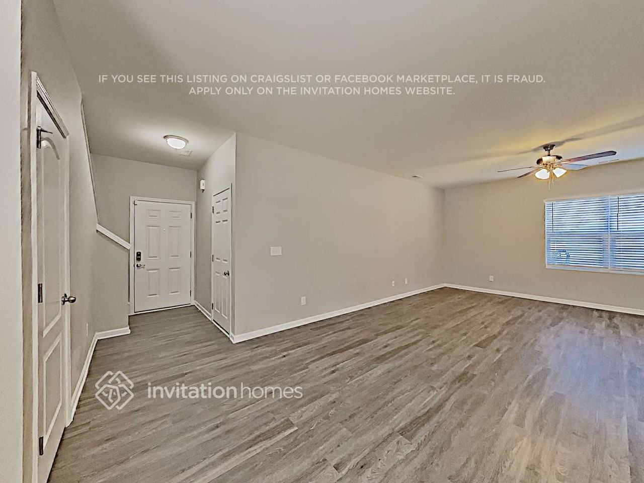 9238 Magnolia Lily Ave - Photo 4 of 27