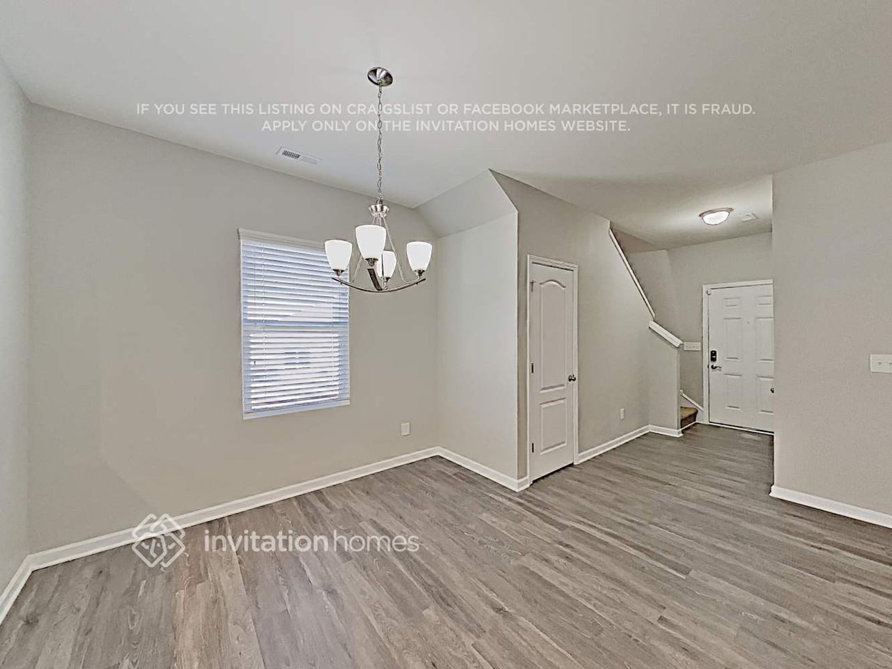 9238 Magnolia Lily Ave - Photo 5 of 27