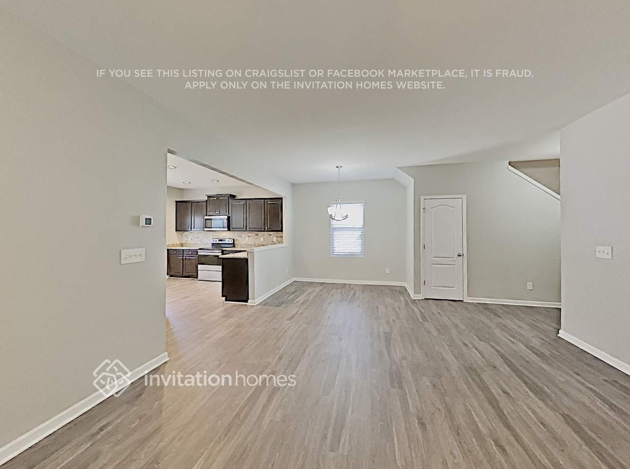 9238 Magnolia Lily Ave - Photo 6 of 27