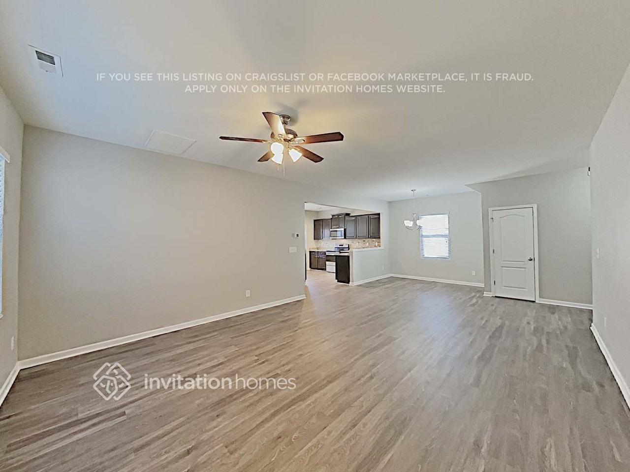 9238 Magnolia Lily Ave - Photo 7 of 27