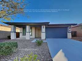 featured image of 4593 W Vervain Ave