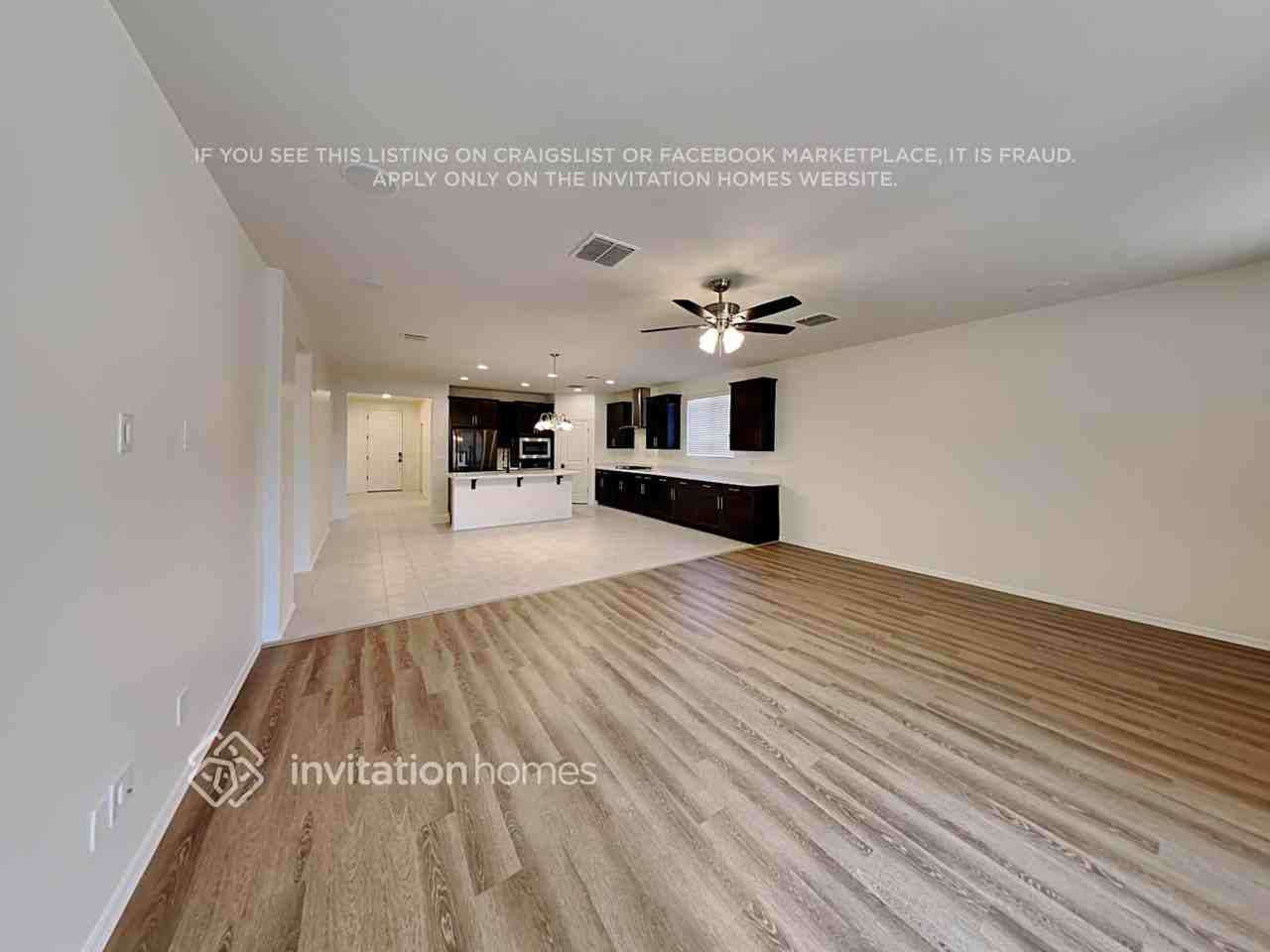 4593 W Vervain Ave - Photo 3 of 19