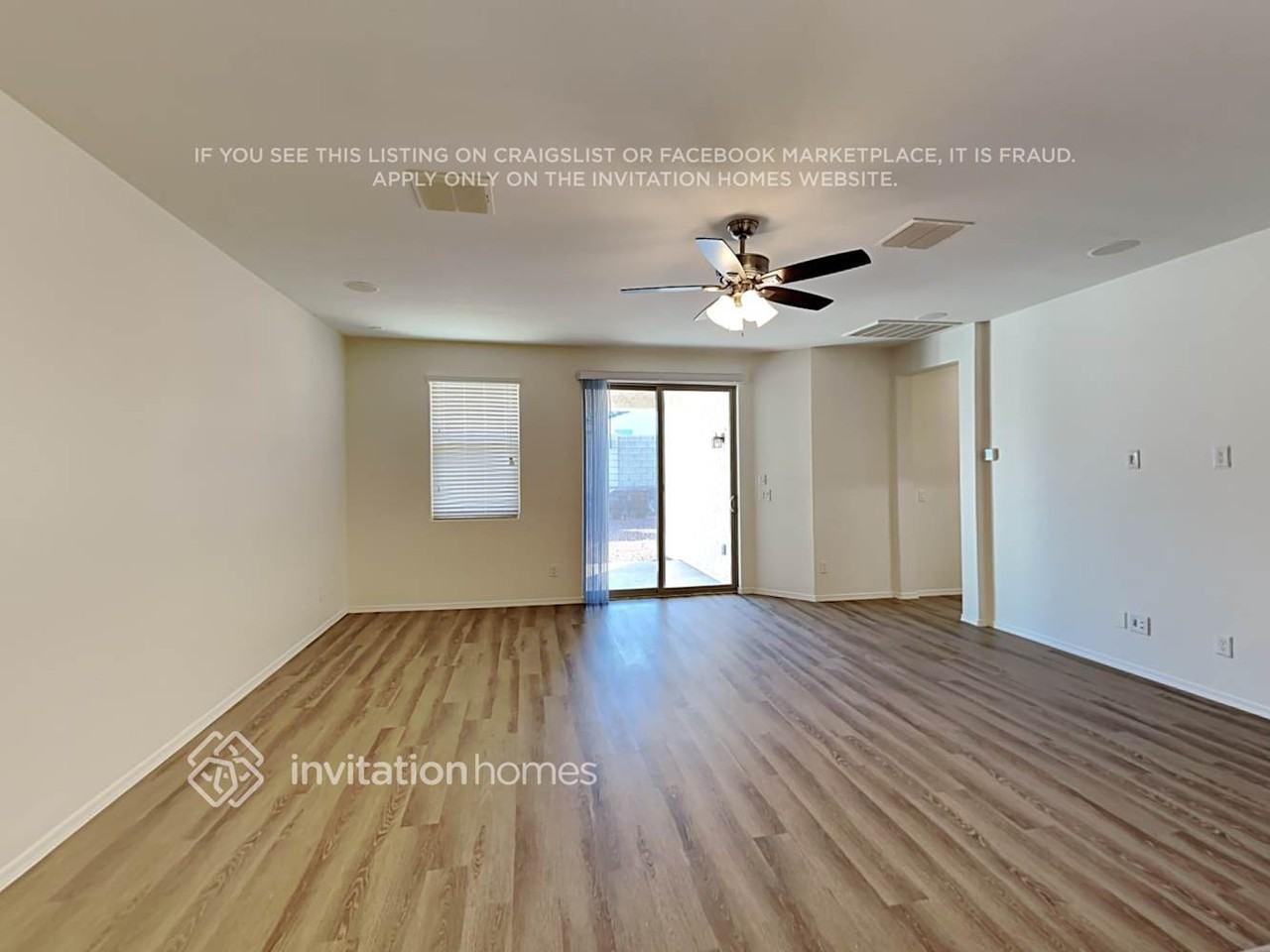 4593 W Vervain Ave - Photo 4 of 19