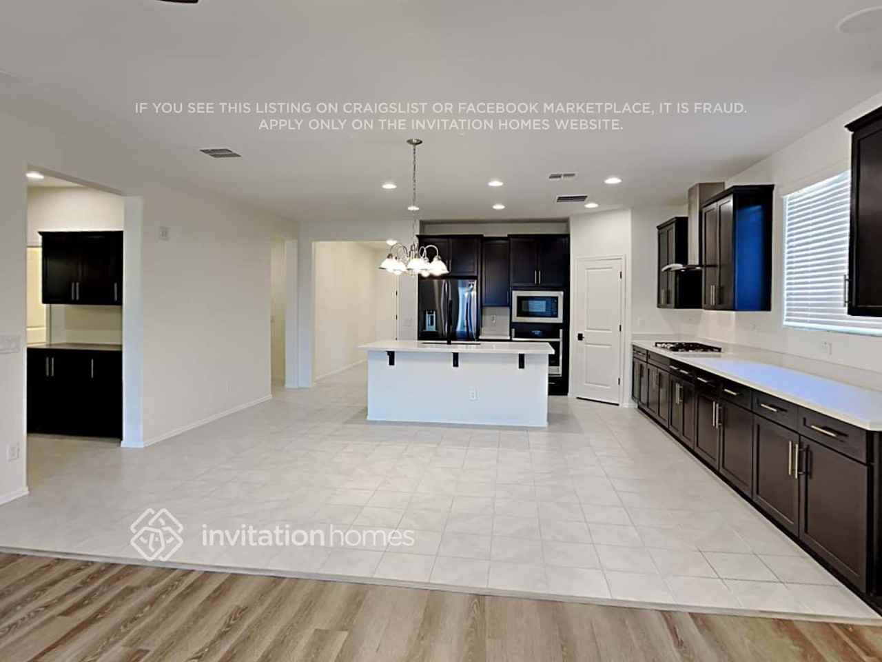 4593 W Vervain Ave - Photo 5 of 19