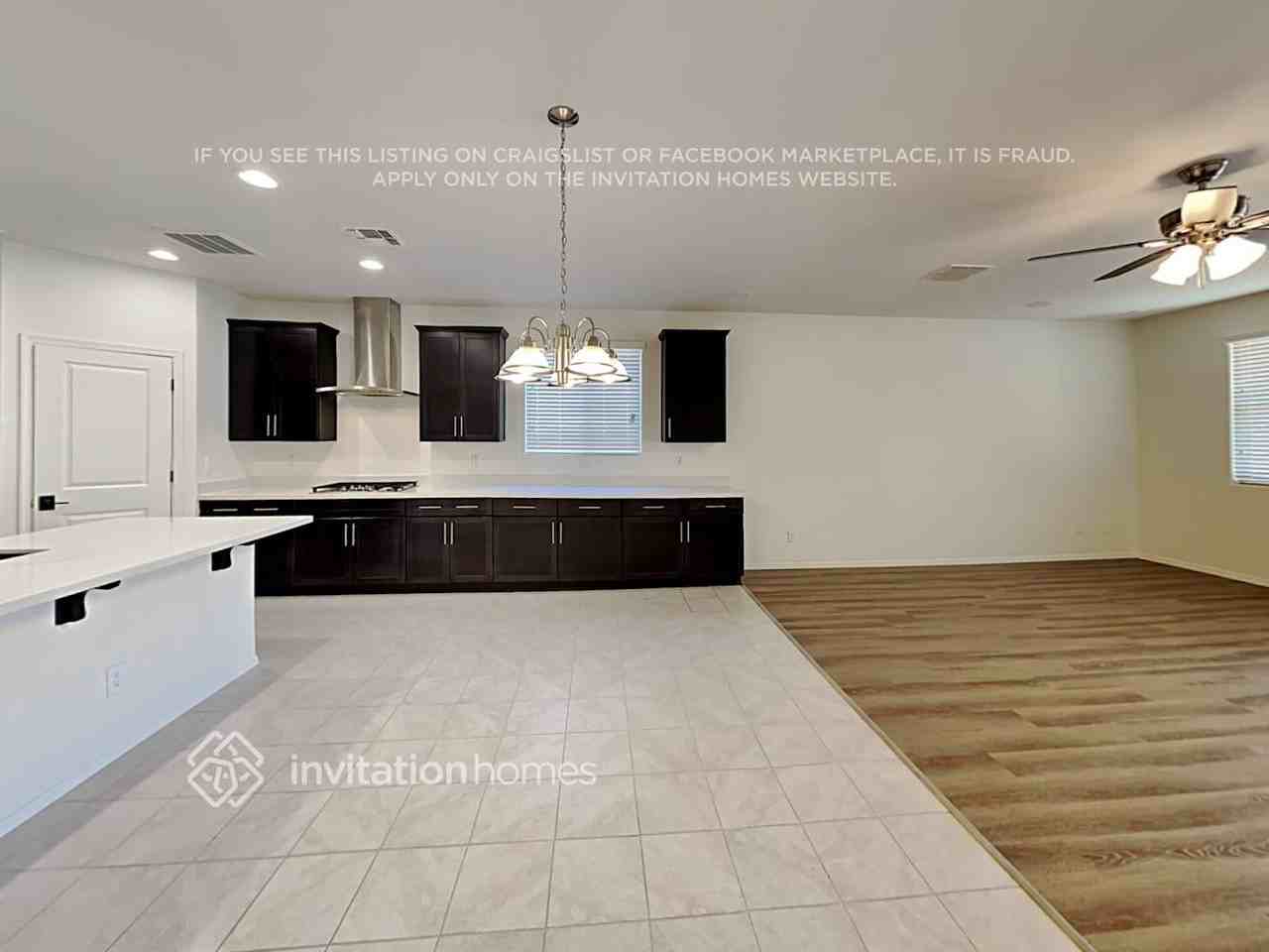 4593 W Vervain Ave - Photo 6 of 19